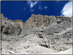 foto Pale di San Martino